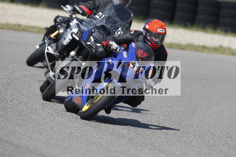 /07 09.04.2026 Cornu Master School ADR/Gruppe gruen/43